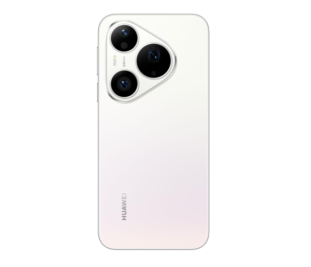 Huawei Pura 90s Pro 5G 12/512GB biały 120Hz - 1604803 - zdjęcie 6